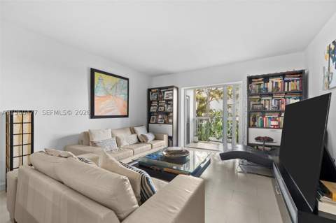 240 Galen Drive 109, Key Biscayne FL - photo 6 of 30