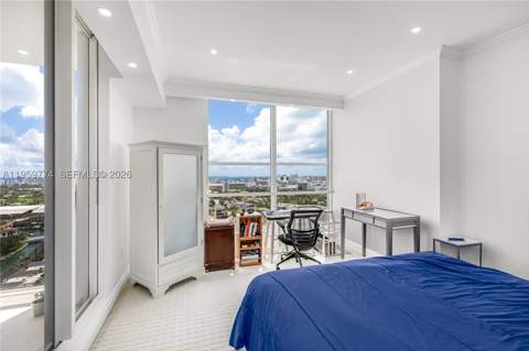1900 Sunset Harbour Dr Ph03, Miami Beach FL - photo 10 of 19