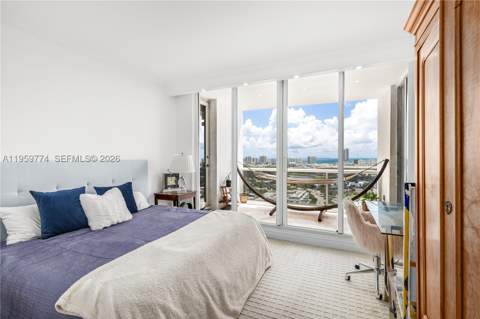 1900 Sunset Harbour Dr Ph03, Miami Beach FL - photo 11 of 19