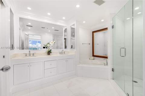 1900 Sunset Harbour Dr Ph03, Miami Beach FL - photo 12 of 19