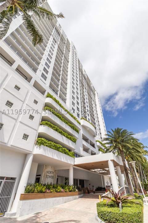 1900 Sunset Harbour Dr Ph03, Miami Beach FL - photo 13 of 19