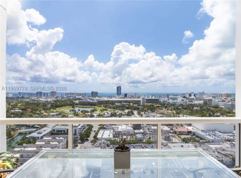 1900 Sunset Harbour Dr Ph03, Miami Beach FL - photo 14 of 19
