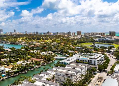 1900 Sunset Harbour Dr Ph03, Miami Beach FL - photo 15 of 19