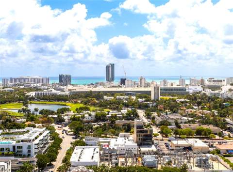 1900 Sunset Harbour Dr Ph03, Miami Beach FL - photo 16 of 19