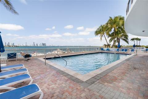 1900 Sunset Harbour Dr Ph03, Miami Beach FL - photo 17 of 19