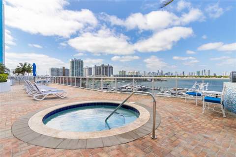1900 Sunset Harbour Dr Ph03, Miami Beach FL - photo 18 of 19