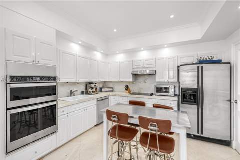 1900 Sunset Harbour Dr Ph03, Miami Beach FL - photo 6 of 19