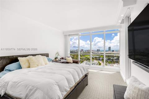 1900 Sunset Harbour Dr Ph03, Miami Beach FL - photo 8 of 19