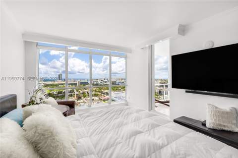 1900 Sunset Harbour Dr Ph03, Miami Beach FL - photo 9 of 19