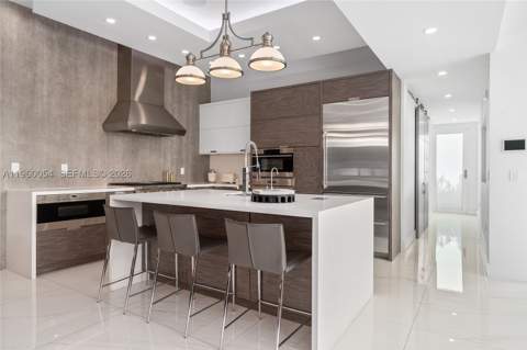12880 N Bayshore Dr, North Miami FL - photo 10 of 30