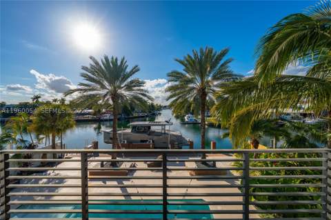 12880 N Bayshore Dr, North Miami FL - photo 12 of 30