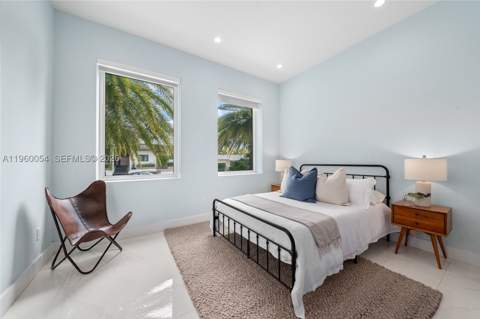 12880 N Bayshore Dr, North Miami FL - photo 13 of 30