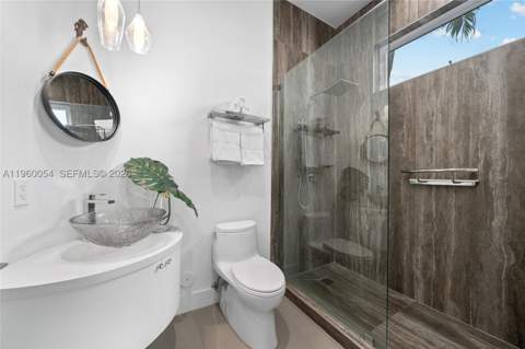 12880 N Bayshore Dr, North Miami FL - photo 14 of 30