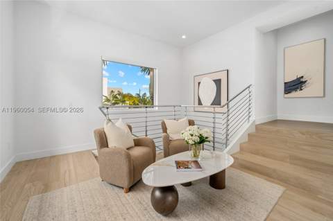12880 N Bayshore Dr, North Miami FL - photo 15 of 30