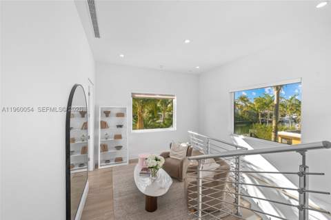 12880 N Bayshore Dr, North Miami FL - photo 16 of 30