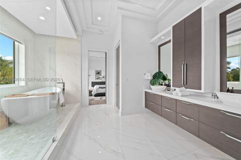 12880 N Bayshore Dr, North Miami FL - photo 19 of 30