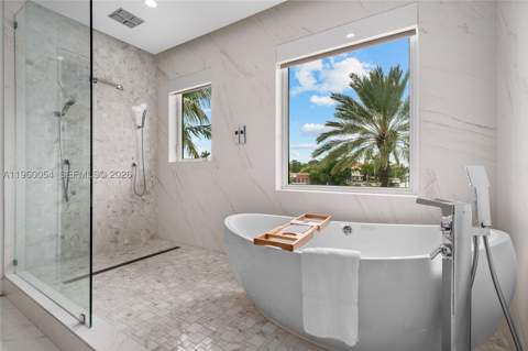 12880 N Bayshore Dr, North Miami FL - photo 20 of 30