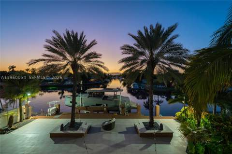 12880 N Bayshore Dr, North Miami FL - photo 22 of 30