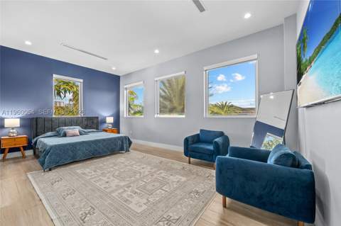 12880 N Bayshore Dr, North Miami FL - photo 23 of 30