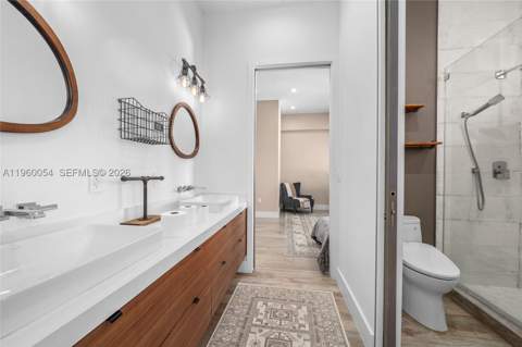 12880 N Bayshore Dr, North Miami FL - photo 24 of 30