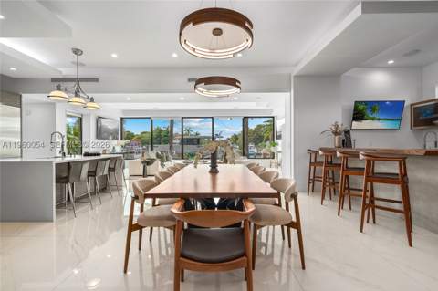 12880 N Bayshore Dr, North Miami FL - photo 8 of 30