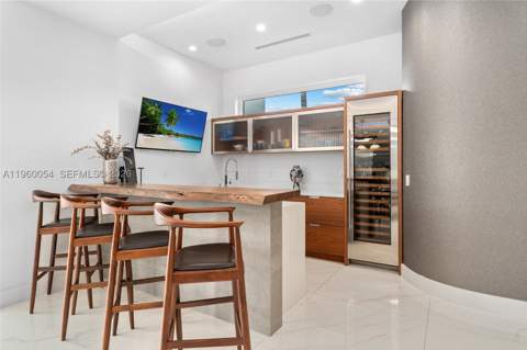 12880 N Bayshore Dr, North Miami FL - photo 9 of 30