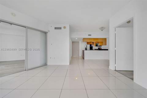 1750 N Bayshore Dr 2001, Miami FL - photo 10 of 41