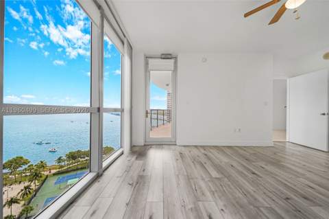 1750 N Bayshore Dr 2001, Miami FL - photo 13 of 41