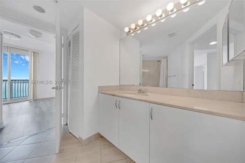 1750 N Bayshore Dr 2001, Miami FL - photo 15 of 41