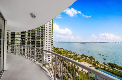 1750 N Bayshore Dr 2001, Miami FL - photo 16 of 41