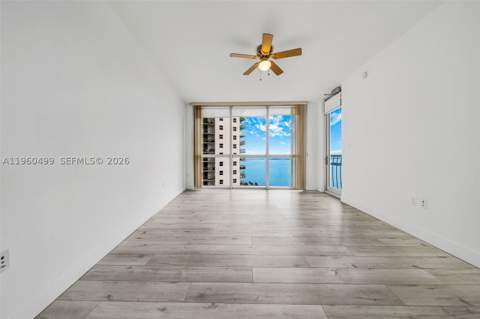 1750 N Bayshore Dr 2001, Miami FL - photo 18 of 41