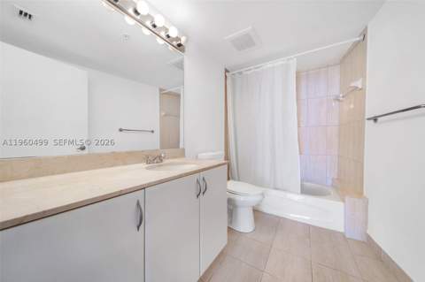 1750 N Bayshore Dr 2001, Miami FL - photo 19 of 41