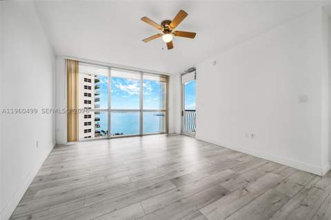 1750 N Bayshore Dr 2001, Miami FL - photo 20 of 41