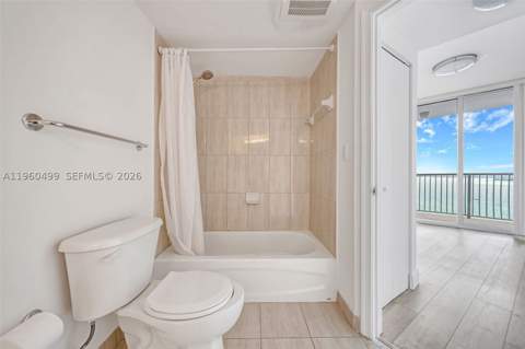 1750 N Bayshore Dr 2001, Miami FL - photo 21 of 41