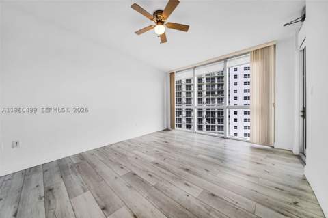 1750 N Bayshore Dr 2001, Miami FL - photo 22 of 41
