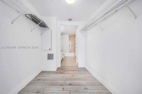 1750 N Bayshore Dr 2001, Miami FL - photo 23 of 41