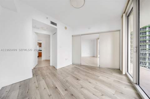 1750 N Bayshore Dr 2001, Miami FL - photo 24 of 41