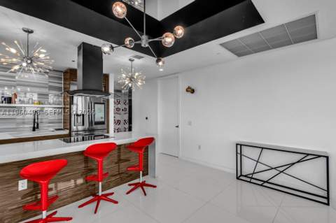 1100 Biscayne Blvd 4907, Miami FL - photo 6 of 15