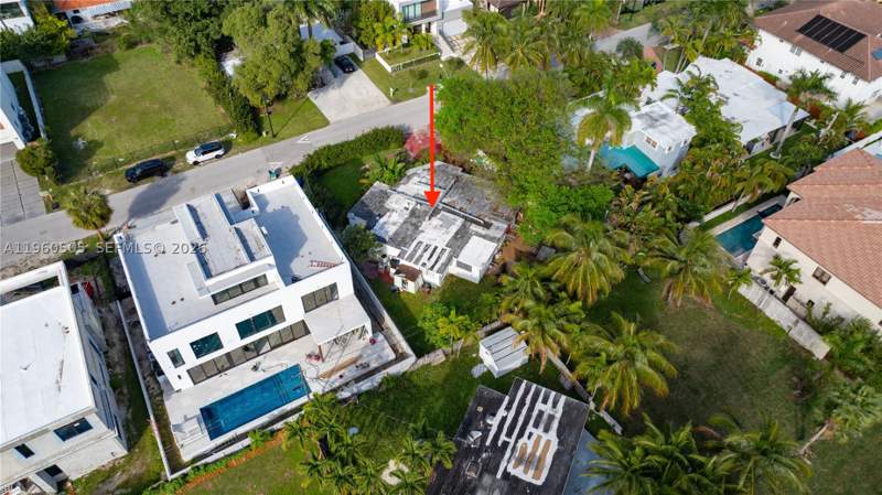 2 bedroom SingleFamilyResidence at 322 189th St, Ocean Blvd Estates Sec A, Sunny Isles Beach — photo 5