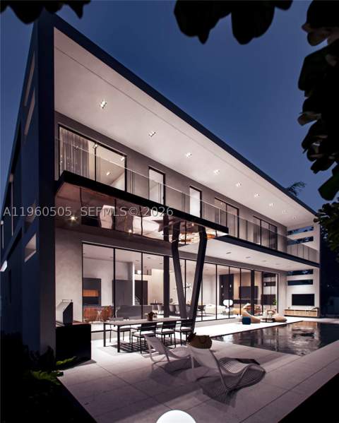 322 189th St, Sunny Isles Beach FL - photo 6 of 8