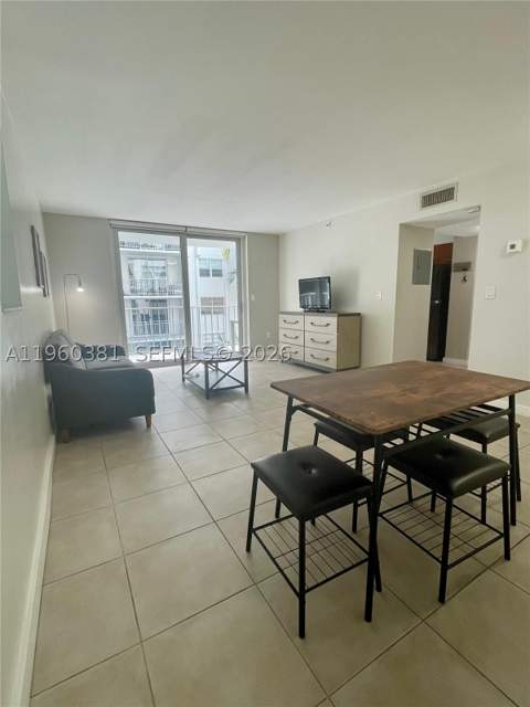 700 NE 63rd St D203, Miami FL - photo 10 of 36