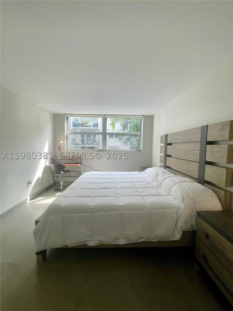 700 NE 63rd St D203, Miami FL - photo 14 of 36