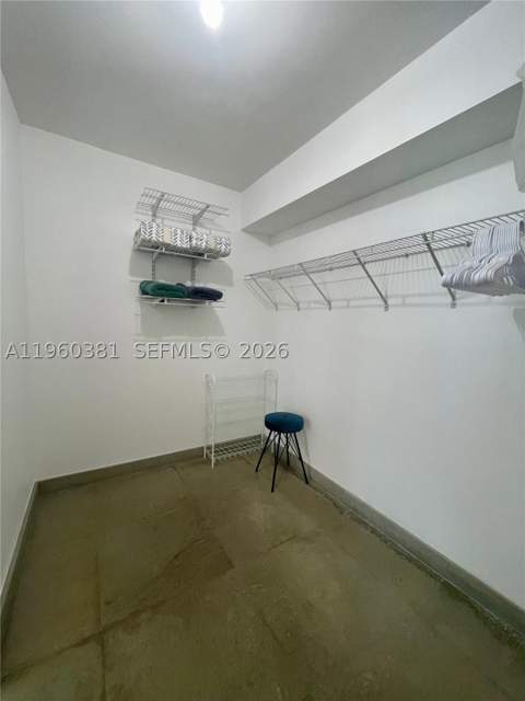 700 NE 63rd St D203, Miami FL - photo 15 of 36
