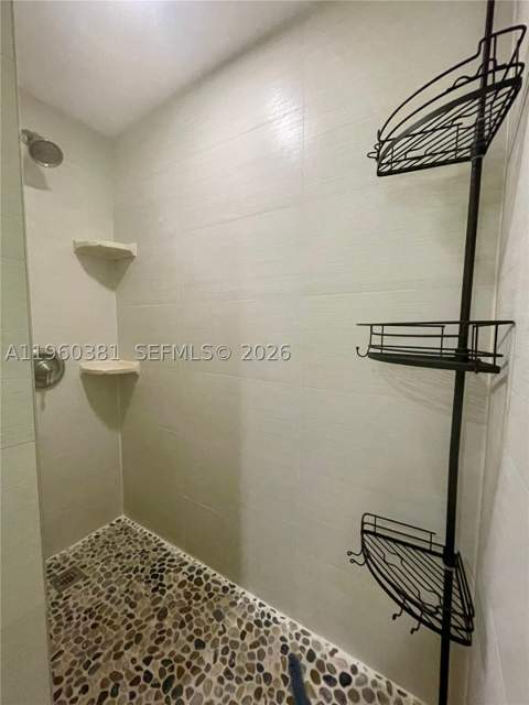 700 NE 63rd St D203, Miami FL - photo 20 of 36