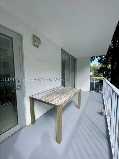 700 NE 63rd St D203, Miami FL - photo 21 of 36