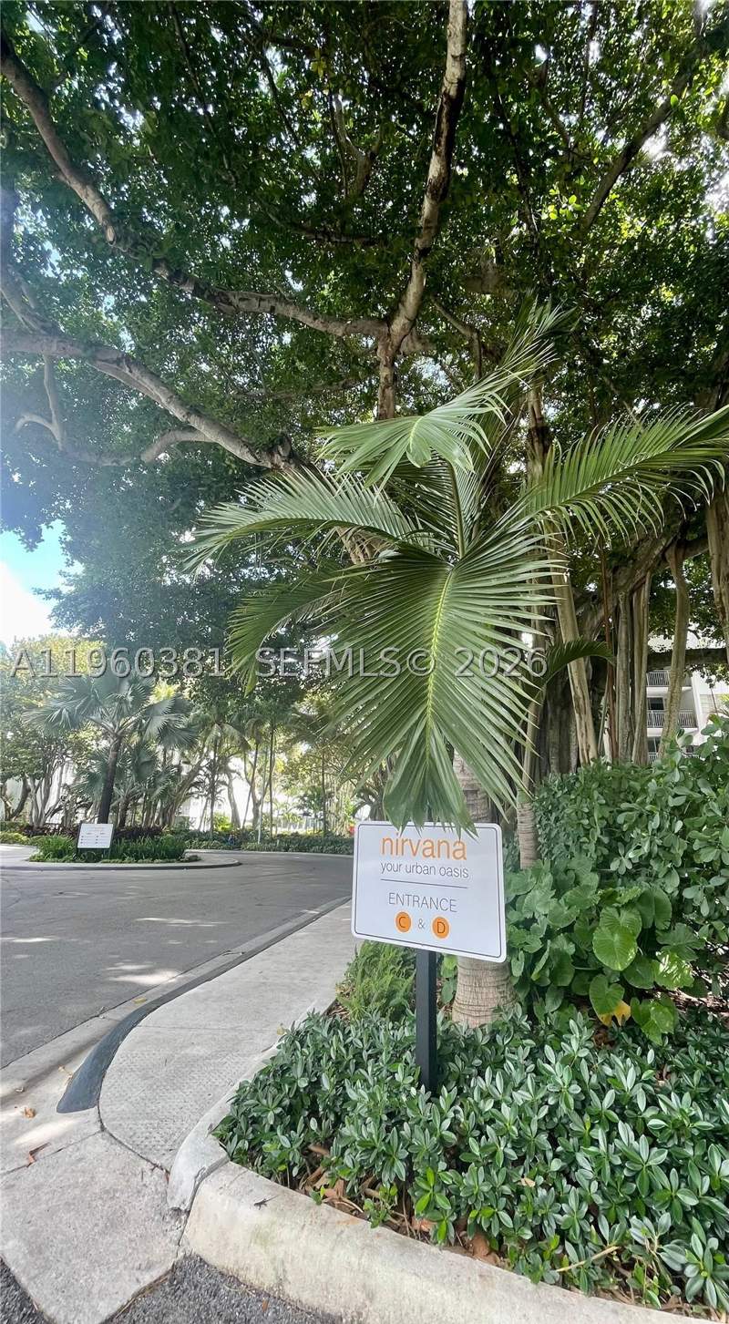 1 bedroom Condominium at 700 NE 63rd St D203, Nirvana Condo No Four Con, Miami — photo 3