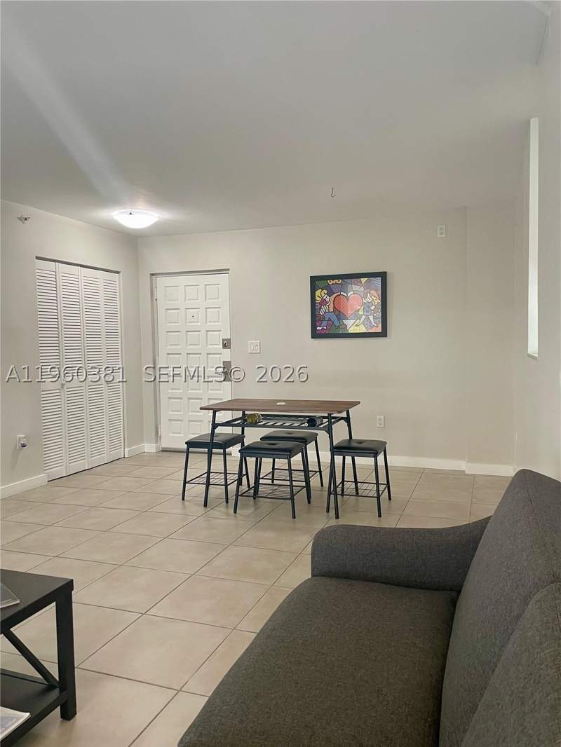 1 bedroom Condominium at 700 NE 63rd St D203, Nirvana Condo No Four Con, Miami — photo 4