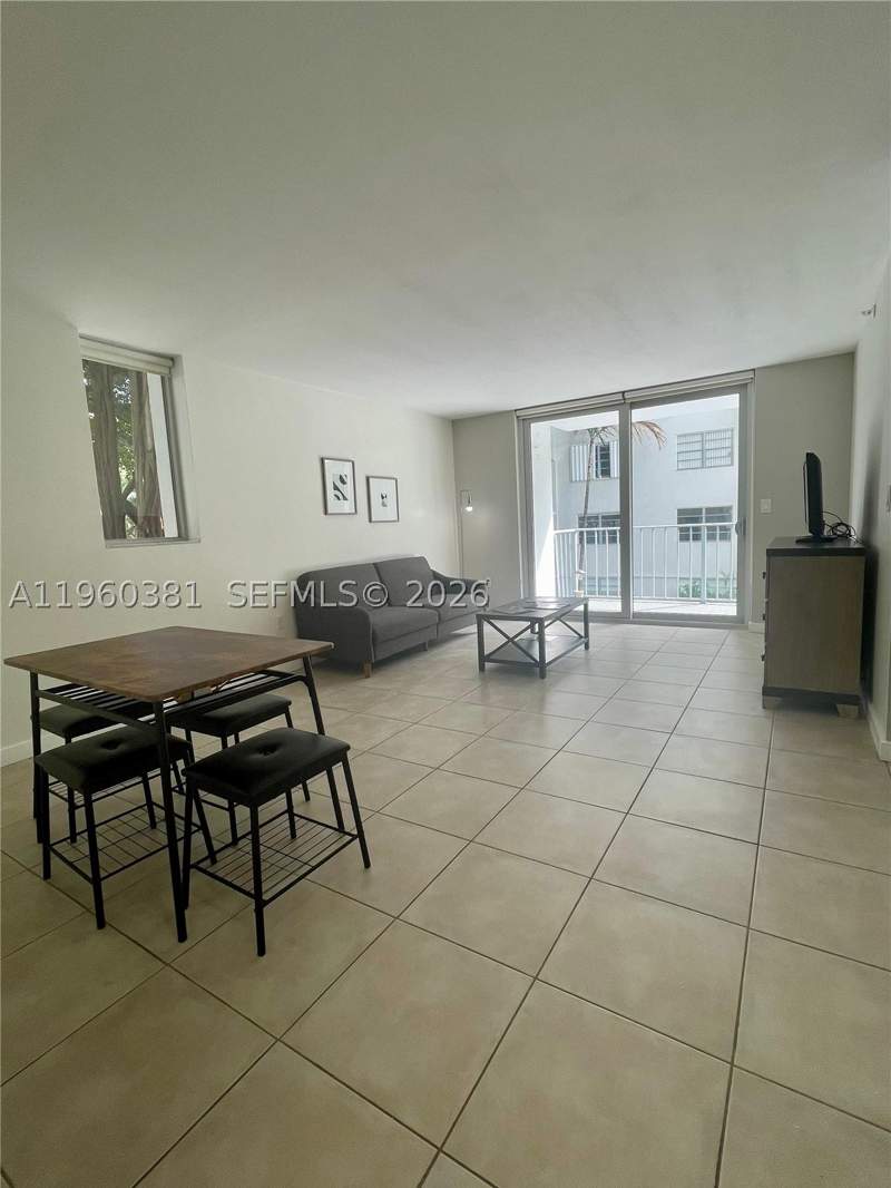 1 bedroom Condominium at 700 NE 63rd St D203, Nirvana Condo No Four Con, Miami — photo 5