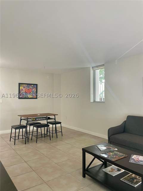 700 NE 63rd St D203, Miami FL - photo 6 of 36