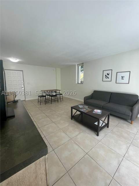 700 NE 63rd St D203, Miami FL - photo 7 of 36